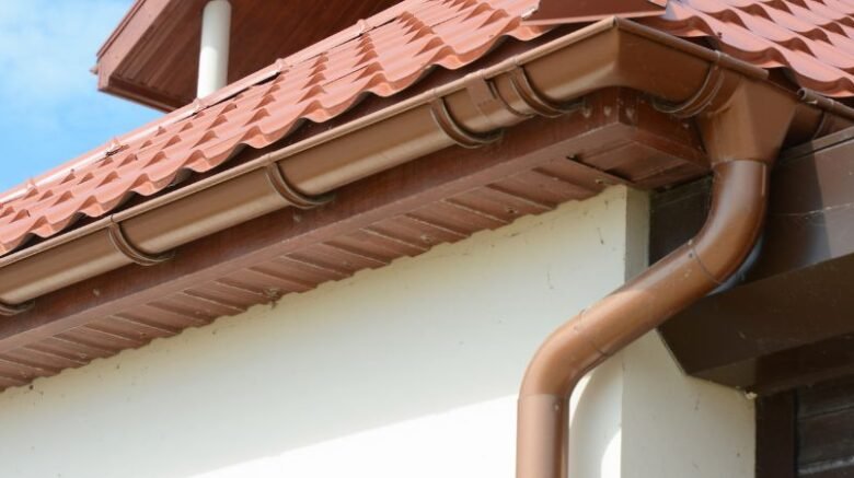 Gutter installations in Portland and Vancouver, Expert gutter services in Portland and Vancouver, Professional gutter installation contractors in Portland and Vancouver, Top-notch gutter solutions in Portland and Vancouver, Trusted gutter company in Portland and Vancouver, Affordable gutter installations in Portland and Vancouver, Experienced gutter specialists in Portland and Vancouver, Best gutter installers in Portland and Vancouver, Premier gutter company in Portland and Vancouver, Skilled gutter professionals in Portland and Vancouver